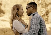 interracial love gif